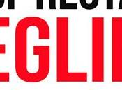 Tutti #primarieparlamentari oppure pattuglie fedeli parlamento