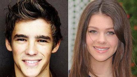 brenton thwaites nicola peltz transformers 4