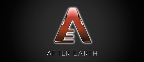 After earth trailer ita