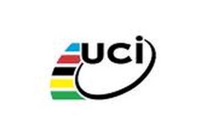 uci