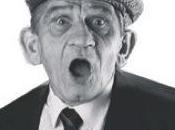 Qualsiasi idiota puo' usare excel- basta leggere regole applicarle