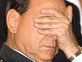 66f2a_berlusconi_disperato