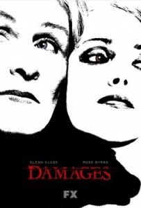 Damages