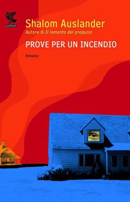 Piccoli scorci di libri, ovvero recensioni assai brevi e poco impegnative #5