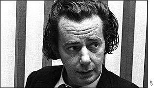 La versione di Barney - Mordecai Richler