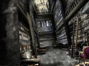 Alla ricerca dell'horror perduto