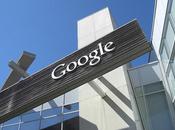Google Italia evade fisco: capitale trasferito alle Bermuda