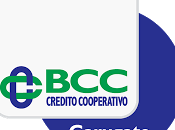 Carugate oltre 100.000 euro premi studio laurea studenti territorio Milano della Brianza