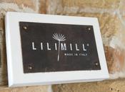 Lilimill!!!