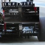 F1 2014 – le nuove regole dell’era turbo