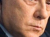 votare amore odio, basta refrain bene comune