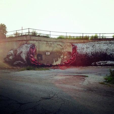 streetartnews_ROa_CHICAGO-3