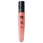 gloss-urban-decay