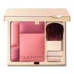 Clarins-blush-prodige-02-peach