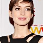 anne-hathaway-womens-media-awards-LOOK (2)