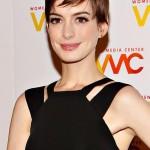 anne-hathaway-womens-media-awards-LOOK