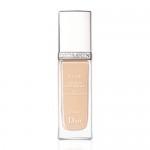 Diorskin-nude-foundation