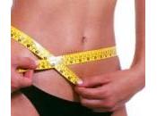 Dimagrire l’assistente personale dello smartphone: risultati migliori dietologo