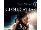 "Cloud Atlas L'atlante delle nuvole" David Mitchell