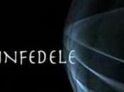 L’addio “L’infedele”