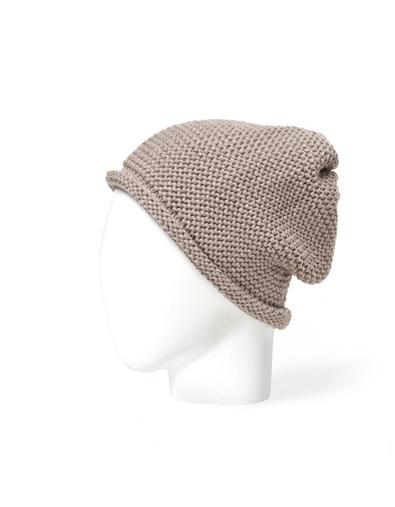 Let's it snow by Zara