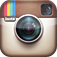 389801252it Un nuovo filtro ed altre novità per Instagram v. 3.6.2 Instagram App Store 