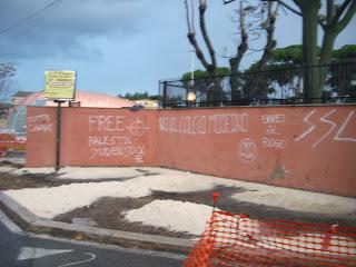 I LICEI DI ROMA TRASUDANO OSCENITA': ECCO COME NASCONO I GIOVANI ROMANI, COME IN UNA SELVA POPOLATA DA ANIMALI SELVATICI