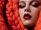 Apres Chic Collection 2013