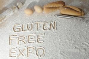 Gluten Free Expo 2012: prima fiera dei prodotti senza glutine