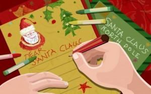 letter-to-santa-claus