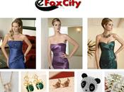 dream with eFoxCity.com