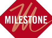 Milestone lancia countdown, giorni sapremo Project