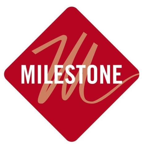 Milestone_Logo2