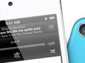 giugno avremo iPhone multicolor