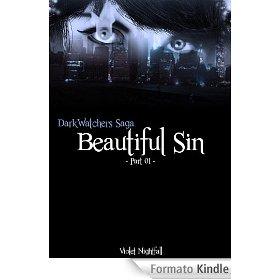 Beautiful Sin - Part 01