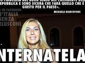 Questo anno particolare, come tanti altri travolti dalla crisi, sento sfigato. visto capito c&#8217;è giro peggio.