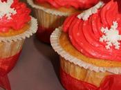 Cupcakes alle carote