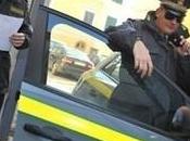 corruzione ministero Agricole