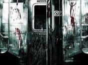 MIDNIGHT MEAT TRAIN (2008) Ryuhei Kitamura