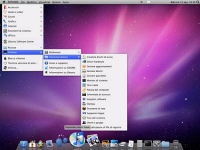 Desktop & Mac