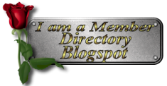 INTERNATIONAL DIRECTORY BLOGSPOT