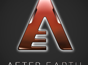 After Earth (2013)