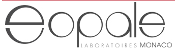 Opale Laboratoires Monaco