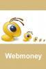 I pagamenti con Webmoney