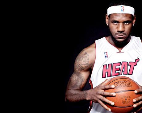 lebron-james-heat-miami