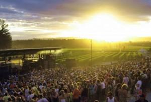 In Nuova Zelanda per Capodanno: Tutti i Festival di Aotearoa