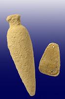 Una proprietà agricola sotto le strade di Gerusalemme