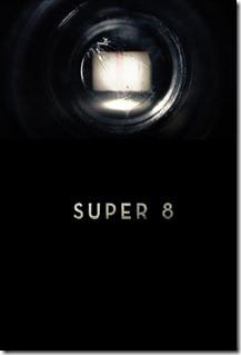 Super 8