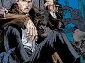 Peter milligan: proposi alla tenere vita collane hellblazer, deciso taglio netto"