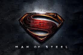 Man of steel. Arriva il trailer completo.